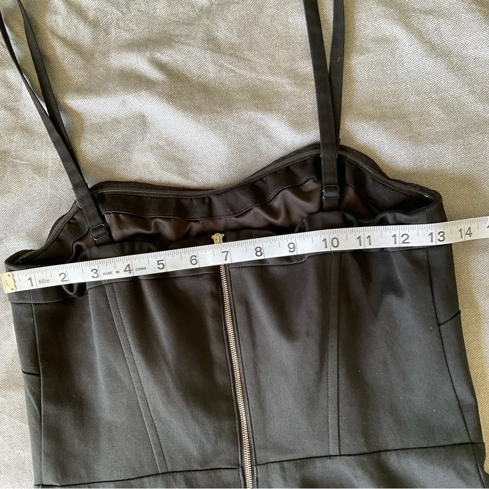 EXPRESS Dress - Picture 8 of 16